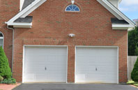 free Leconfield garage construction quotes