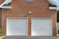 free Leconfield garage extension quotes
