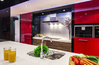 Leconfield kitchen extensions