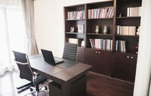 Leconfield home office construction leads