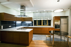 kitchen extensions Leconfield
